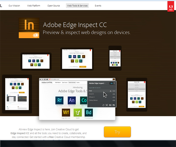 Test-your-responsive-web-design-3