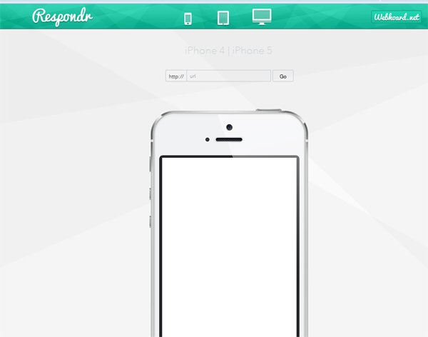 Test-your-responsive-web-design-4