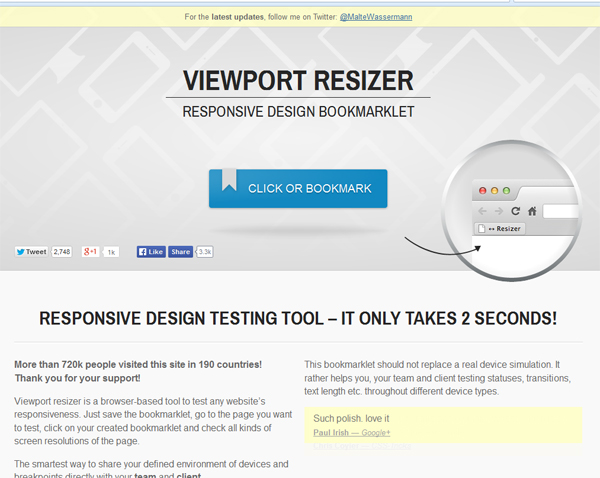 Test-your-responsive-web-design-6