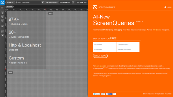 Test-your-responsive-web-design-7