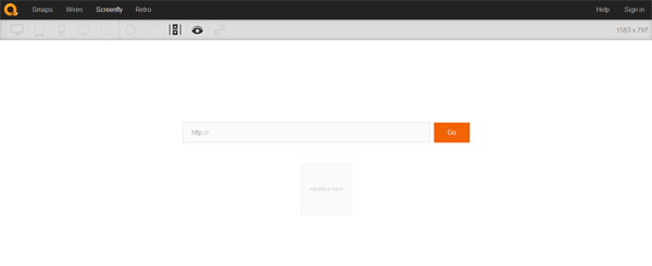Test-your-responsive-web-design-8