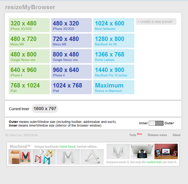 Test-your-responsive-web-design-9