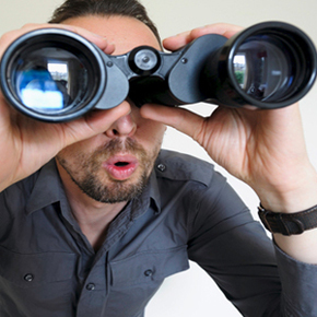 3 Tips for Finding Projects as a Freelance Designer