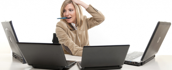 Top-Tips-to-Keep-Motivated-Throughout-the-Working-Day-6