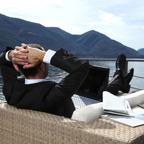 11 Tips to Keep Motivated Throughout the Working Day