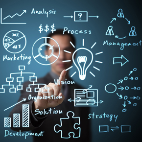 UI & UX: Differences, Evolution & What Is to Come in 2014