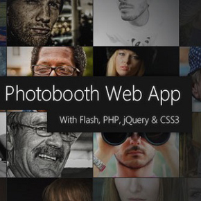 15 Great Things You Can Do With PHP & Their Tutorials