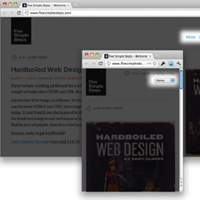 15 Must-Read Responsive Web Design Tutorials