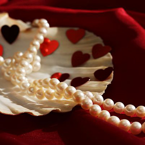 20 Valentine’s Day Stock Photos for Your Design Projects