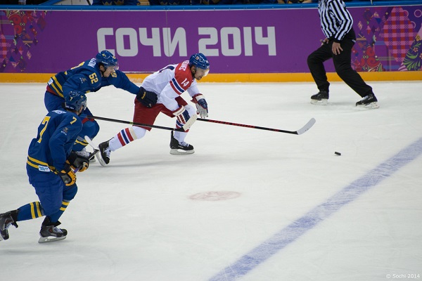 2014-Olympics-Inspirational-Winter-Games-Photography-1