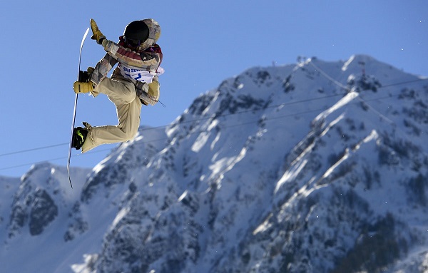 TOPSHOTS-OLY-2014-SNOWBOARD-SLOPESTYLE-MEN