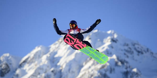 OLY-2014-SNOWBOARD-SLOPESTYLE-MEN