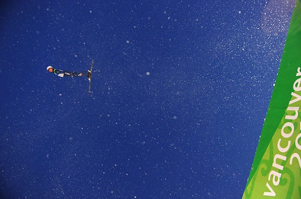 2014-Olympics-Inspirational-Winter-Games-Photography-2