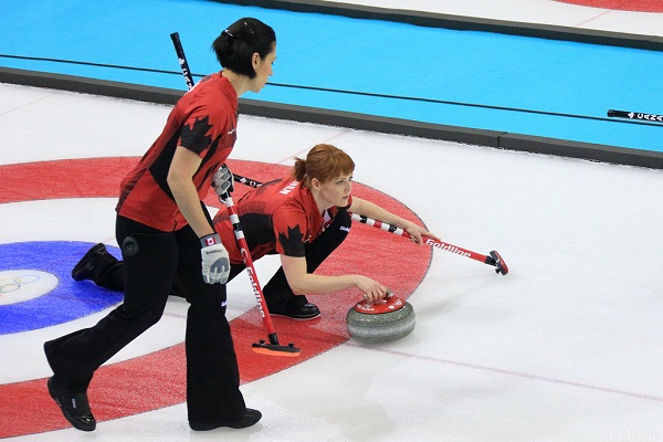 2014-Olympics-Inspirational-Winter-Games-Photography-4