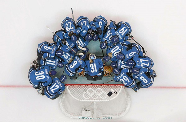 2014-Olympics-Inspirational-Winter-Games-Photography-5