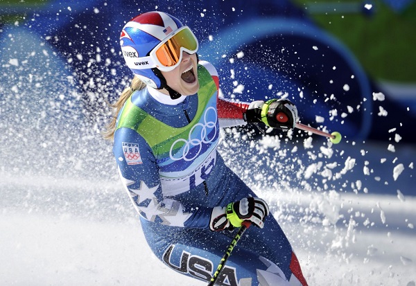 2014-Olympics-Inspirational-Winter-Games-Photography-8
