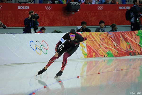 2014-Olympics-Inspirational-Winter-Games-Photography-9