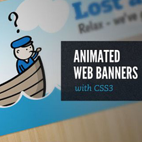30 Best CSS Resources from 2013