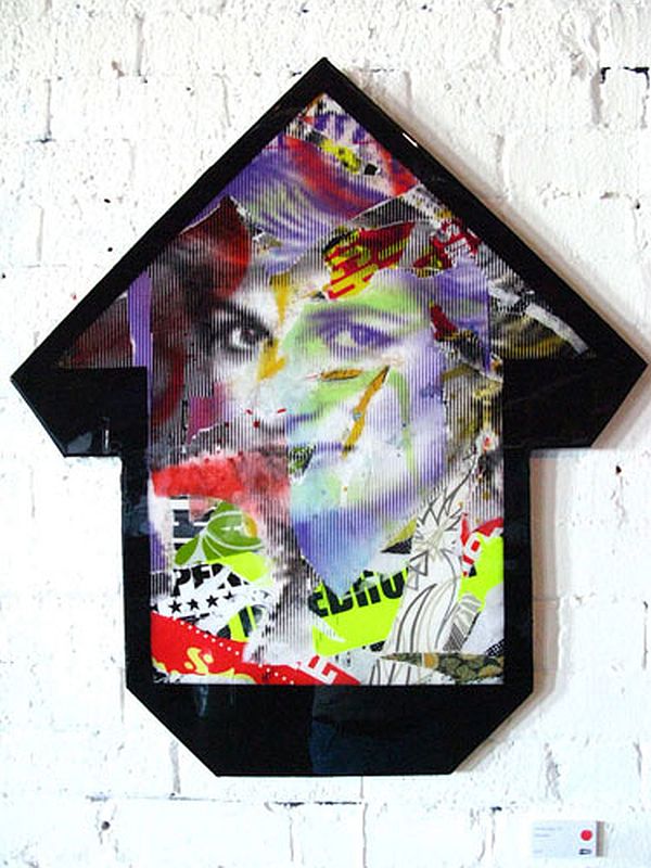 Artist-of-the-Week-Unconventional-Graffiti-Artist-Above-11