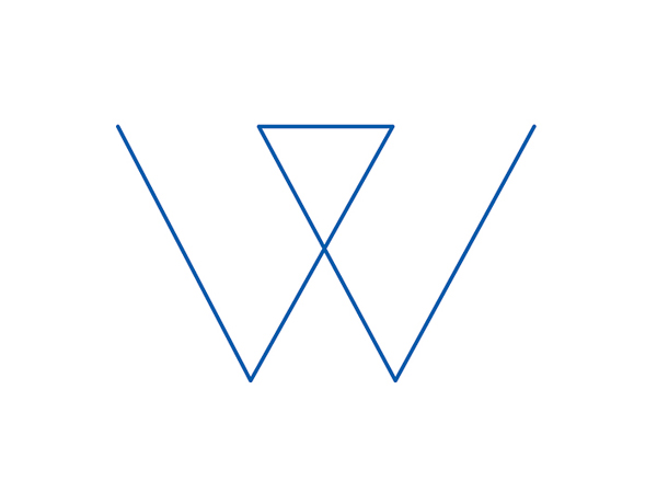 Design-Inspiration-10-Unique-Branding-Projects-19