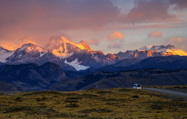 Design-Inspiration-Breathtaking-Landscape-Photography-1