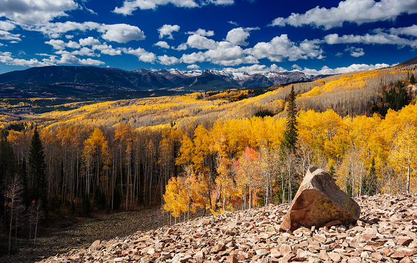 Design-Inspiration-Breathtaking-Landscape-Photography-10