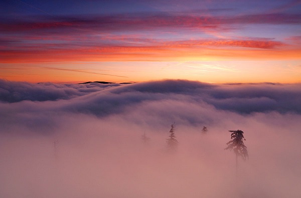 Design-Inspiration-Breathtaking-Landscape-Photography-11