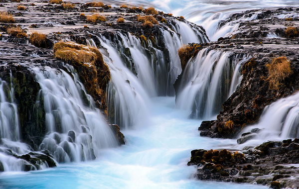 Design-Inspiration-Breathtaking-Landscape-Photography-13