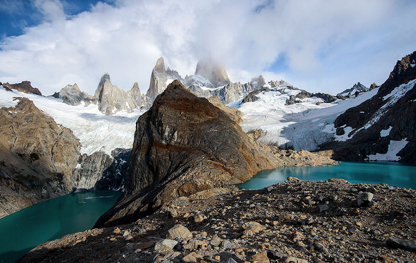 Design-Inspiration-Breathtaking-Landscape-Photography-2