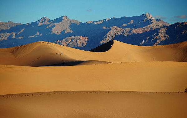 Design-Inspiration-Breathtaking-Landscape-Photography-3