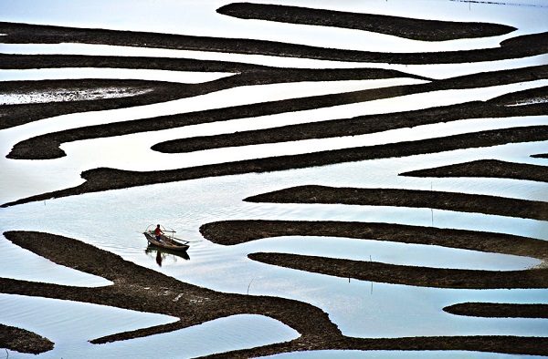 Design-Inspiration-Breathtaking-Landscape-Photography-9