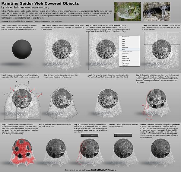 Illustrator-and-Photoshop-Tutorials-Roundup-January-2014-10