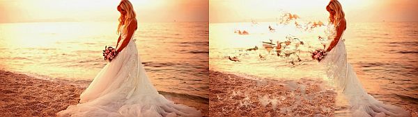 Illustrator-and-Photoshop-Tutorials-Roundup-January-2014-3