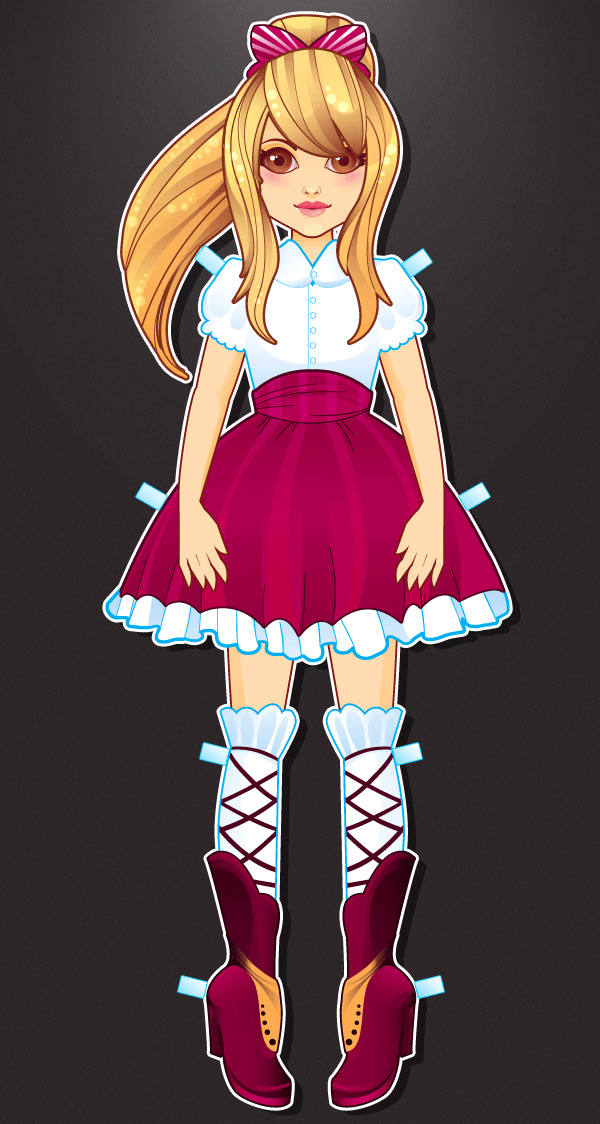 Illustrator-and-Photoshop-Tutorials-Roundup-January-2014-5