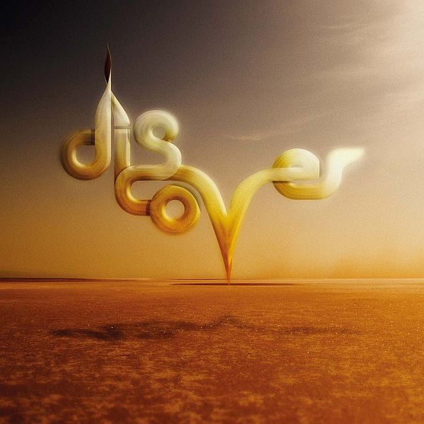 Illustrator-and-Photoshop-Tutorials-Roundup-January-2014-6