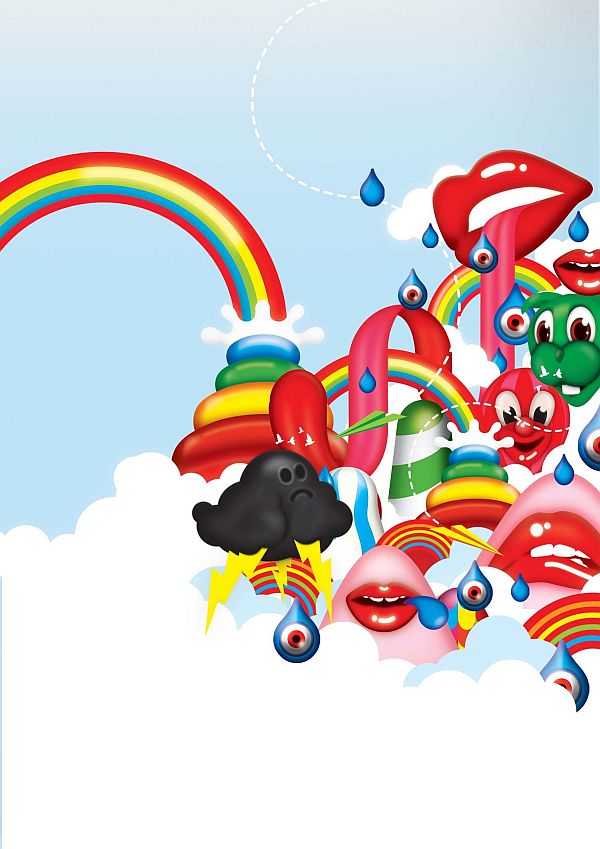 Illustrator-and-Photoshop-Tutorials-Roundup-January-2014-9