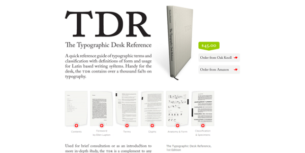 Learn-How-to-Design-Web-Mobile-Products-from-the-Pros-10