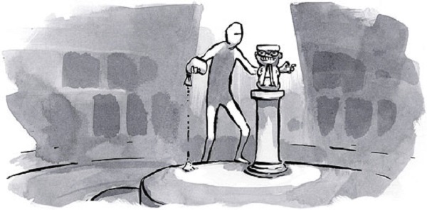 Learn-How-to-Design-Web-Mobile-Products-from-the-Pros-14