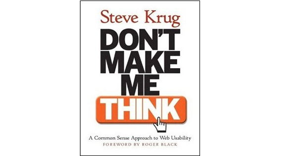 Learn-How-to-Design-Web-Mobile-Products-from-the-Pros-15