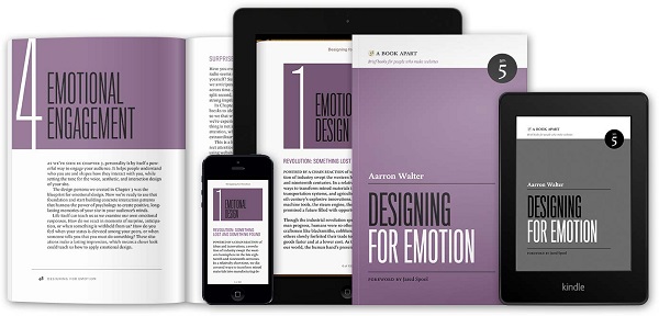 Learn-How-to-Design-Web-Mobile-Products-from-the-Pros-16