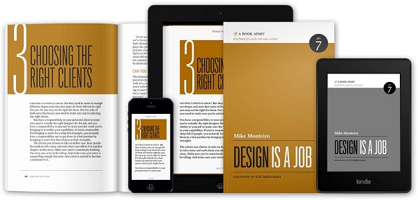 Learn-How-to-Design-Web-Mobile-Products-from-the-Pros-2