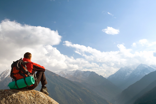 Learn-How-to-Design-Web-Mobile-Products-from-the-Pros-4