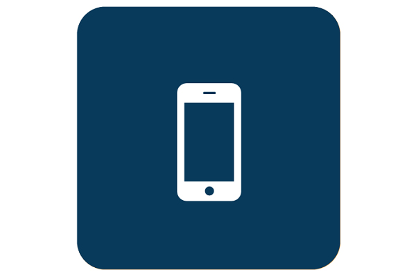 Learn-How-to-Design-Web-Mobile-Products-from-the-Pros-5