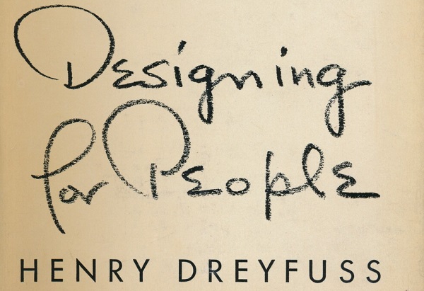 Learn-How-to-Design-Web-Mobile-Products-from-the-Pros-6