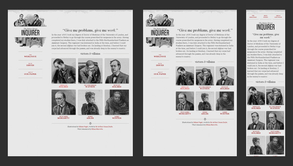 Learn-How-to-Design-Web-Mobile-Products-from-the-Pros-7