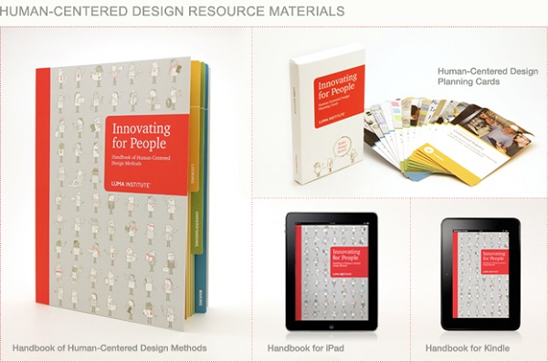 Learn-How-to-Design-Web-Mobile-Products-from-the-Pros-8