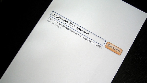 Learn-How-to-Design-Web-Mobile-Products-from-the-Pros-9