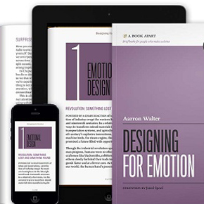 Learn How to Design Web & Mobile Products from the Pros