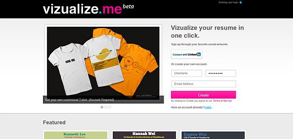 Top-10-Tools-to-Create-Your-Own-Compelling-Infographics-10