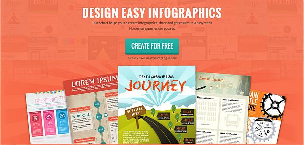 Top-10-Tools-to-Create-Your-Own-Compelling-Infographics-2